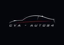 conseils, vente, achat de véhicules Lattes CVA AUTO 34