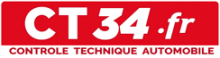 Contrôle technique Ct 34