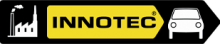 Innotec produits professionnel 