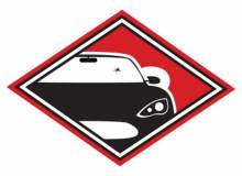 Team Pare Brise Pneus sur Montpellier 