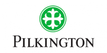 Pilkington