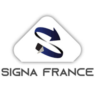 Signa france 