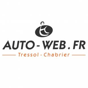 Volvo Montpellier Auto web