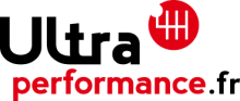 Ultra performance partenaire de Team pare brise à Montpellier 